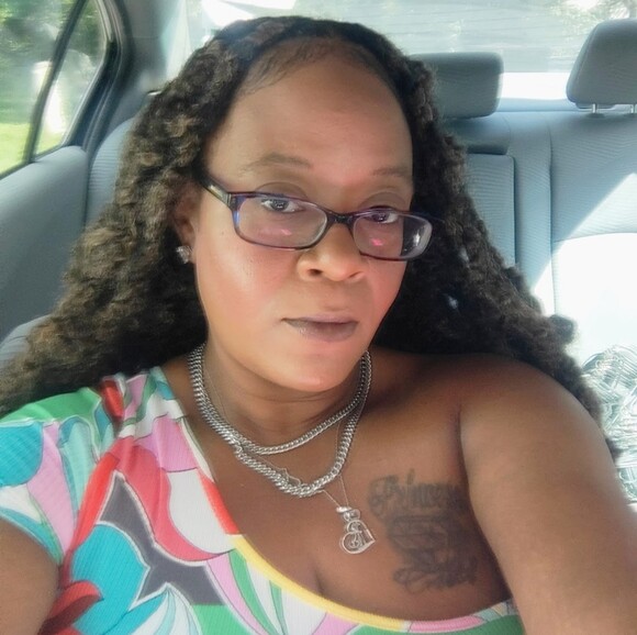 princesscut82